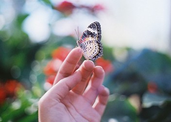 分手后的伤感，我一大男人都看哭了