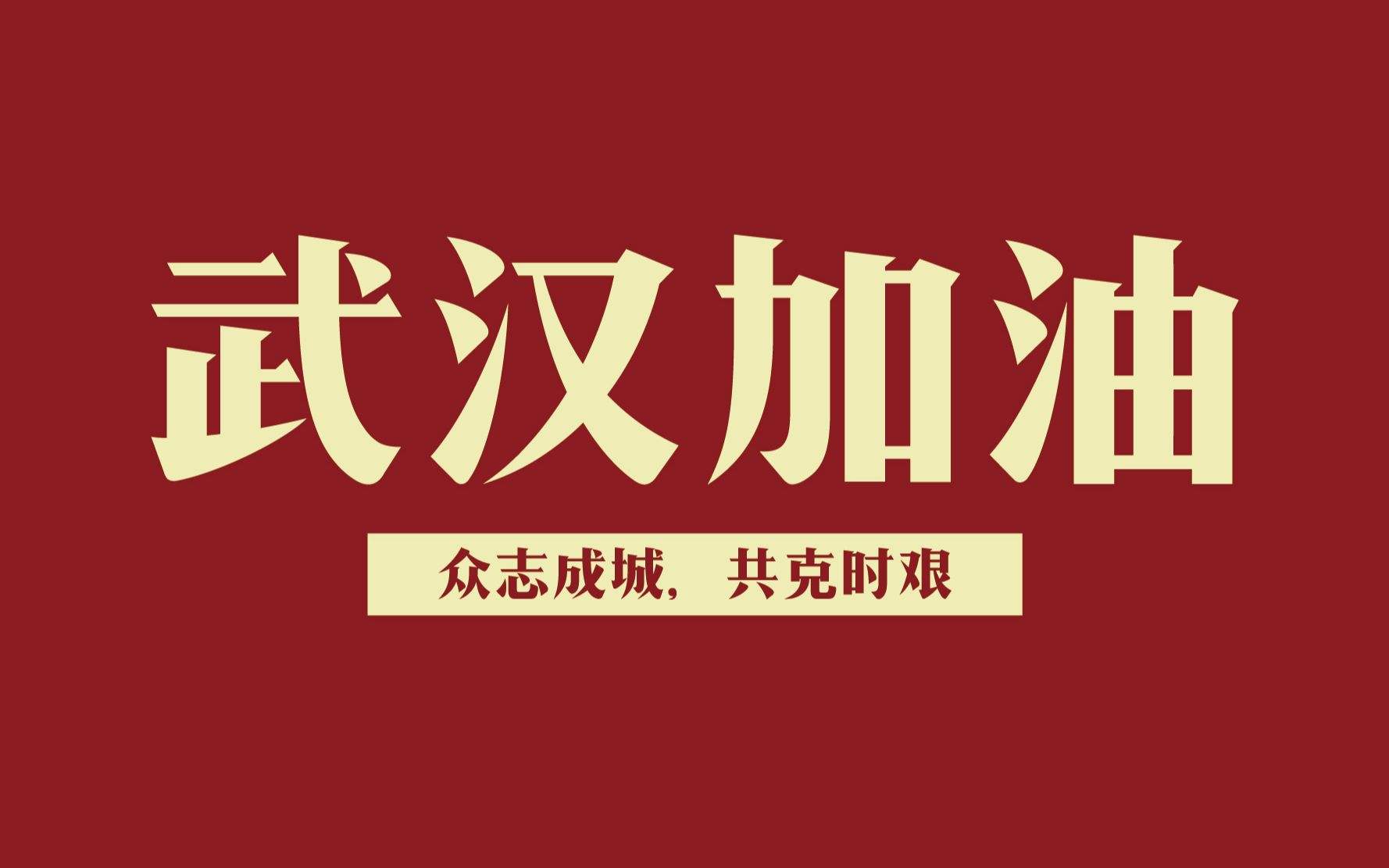 2023抗击疫情英雄事迹作文800字5篇