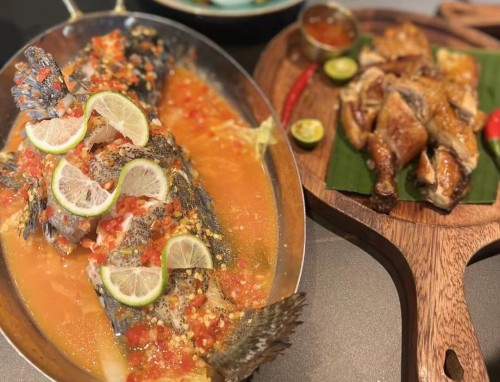 暴雨洪涝后饮食安全指南