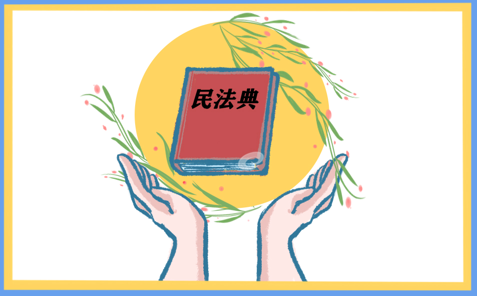 关于法治教育国旗下讲话稿