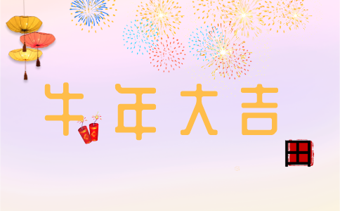 2021年喜迎元宵节的小学生感悟与收获