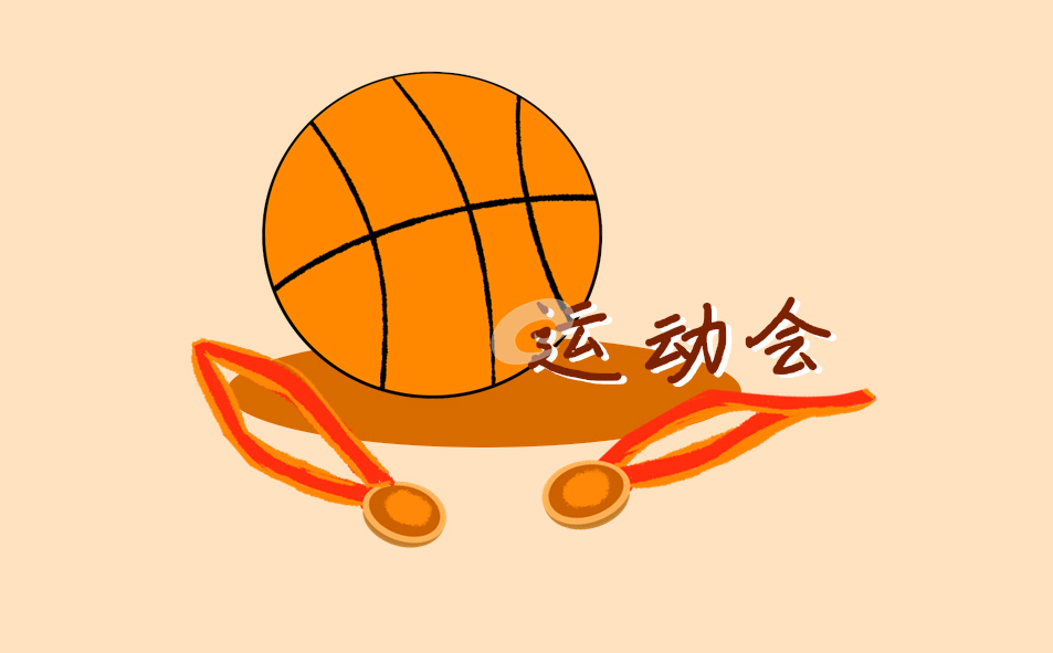 致运动员的加油稿(25篇)