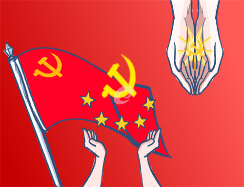 2022建党节101周年向党说句心里话短句110句