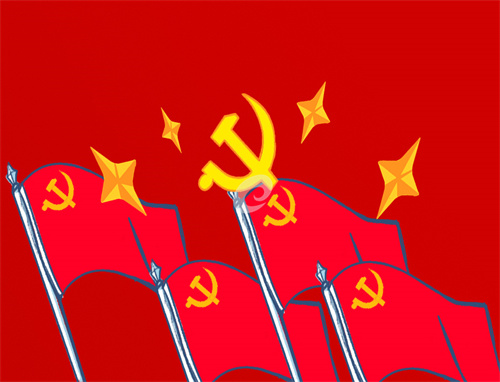 2022年大学生1000字入党申请书通用版