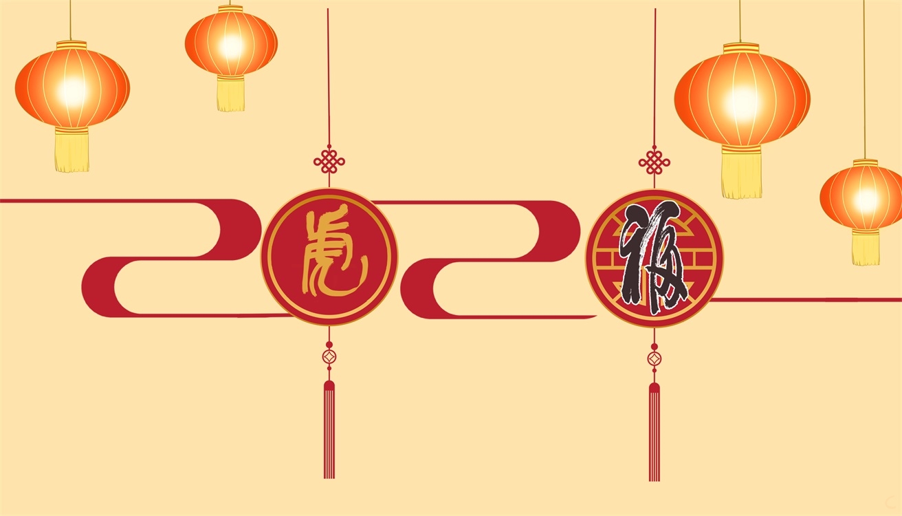 2021年的总结感悟说说最新(110句)