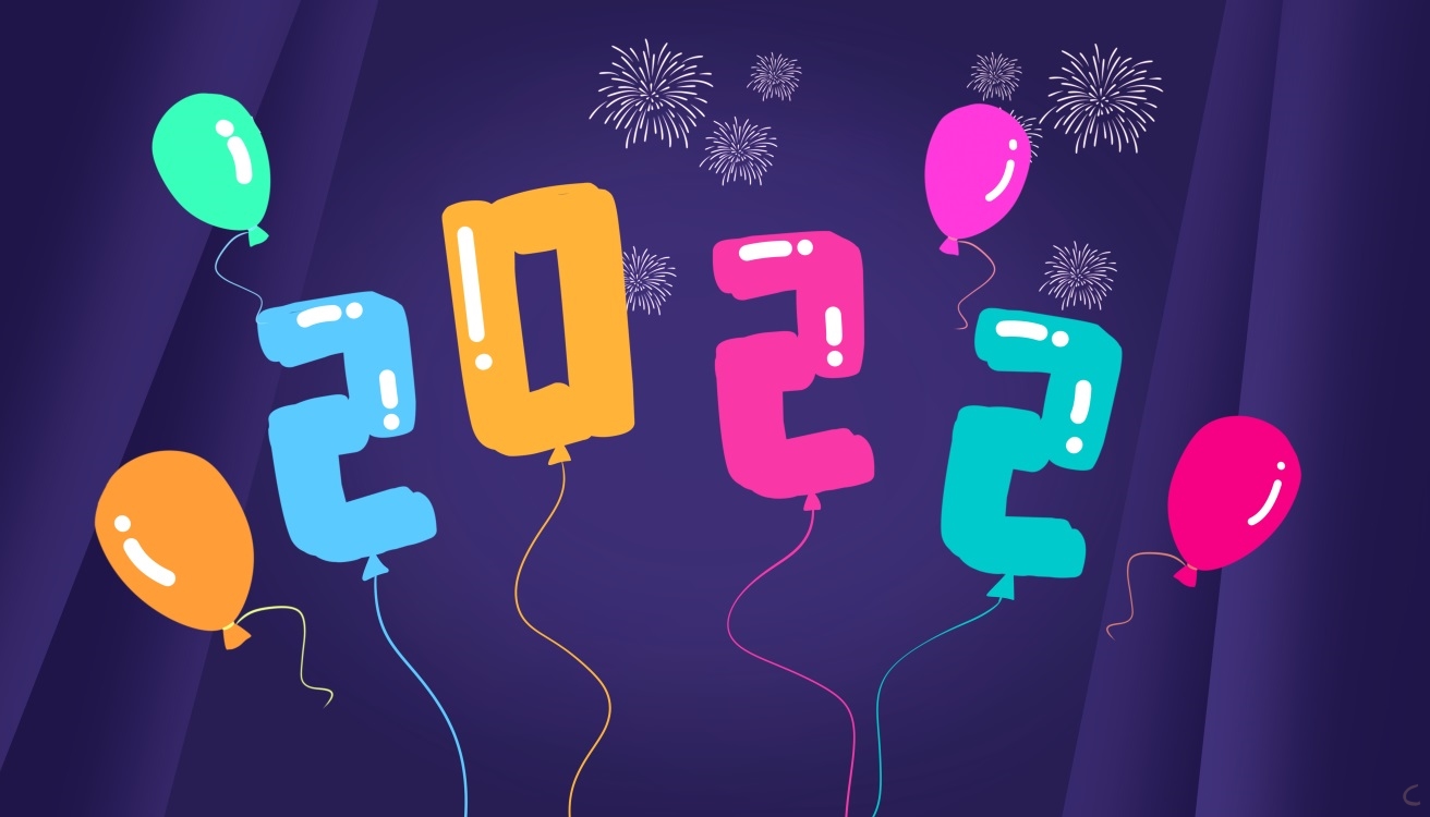 2021更好的明年文案100句