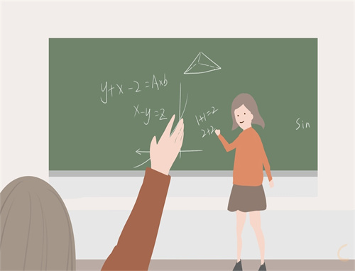 学生宿舍防诈骗安全知识