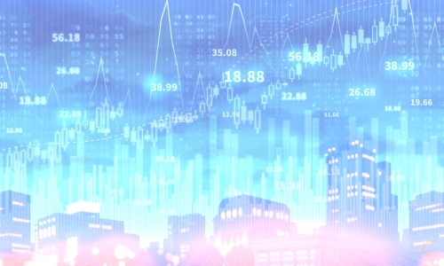2023年3月10号国债利率