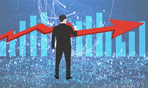 人民币升破6.8意味着什么