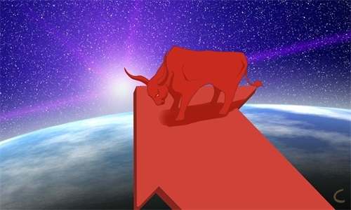 2022年GDP十强县出炉,一半都在江苏