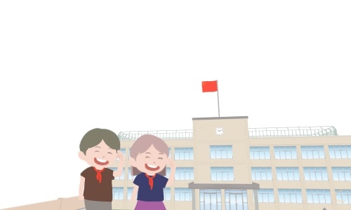 初中学生校园法制安全演讲稿