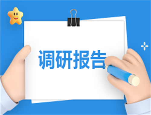大学财务管理实训报告