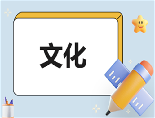 上海静安旅游景点介绍