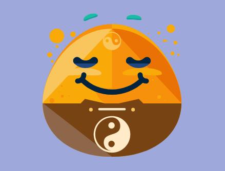 心理健康教育工作计划15篇