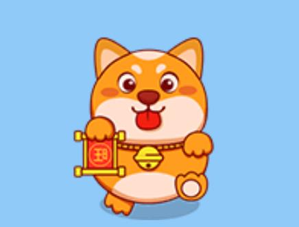 养柯基的优缺点是什么