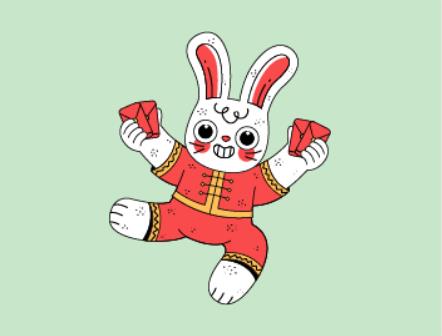 属狗佩戴什么可以冲太岁