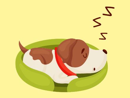 “最佳睡眠时间”出炉竟然是这个时间段