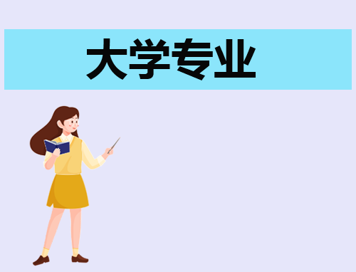 平面设计分别学哪些课程