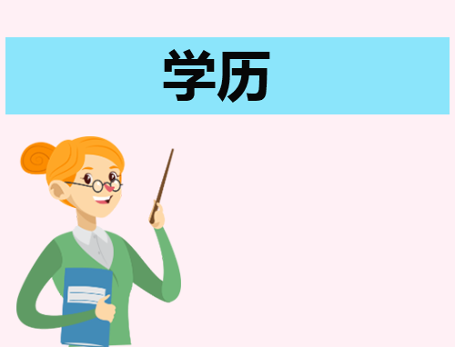 2023上半年英语四六级成绩什么时候出