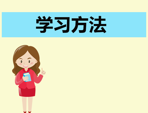 建筑助理工程师职称评定