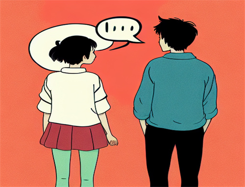 家长会主持人开场白台词