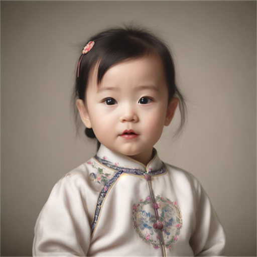 怎么写孩子自我介绍简短