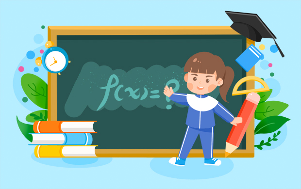学生的自我介绍简单有趣