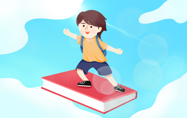同学录上可以写什么留言