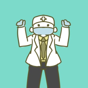 最新疫情暖心句子
