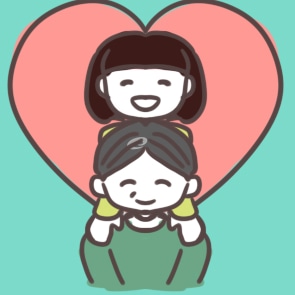 幼儿园母亲节策划方案范文5篇