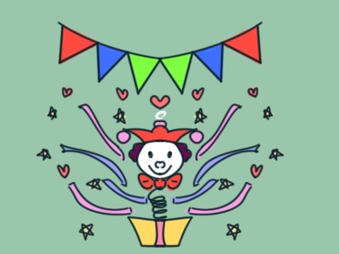 愚人节整蛊别人的新颖段子80句
