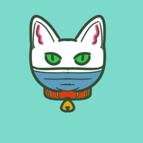2021年抗击疫情小学生优秀作文5篇