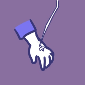 现在打甲流疫苗还来得及吗