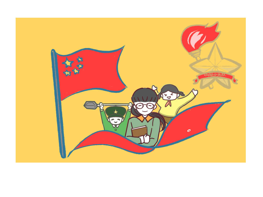 八一建军节95周年祝福军人的说说120句
