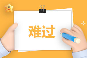 2022抖音爆款文案100句