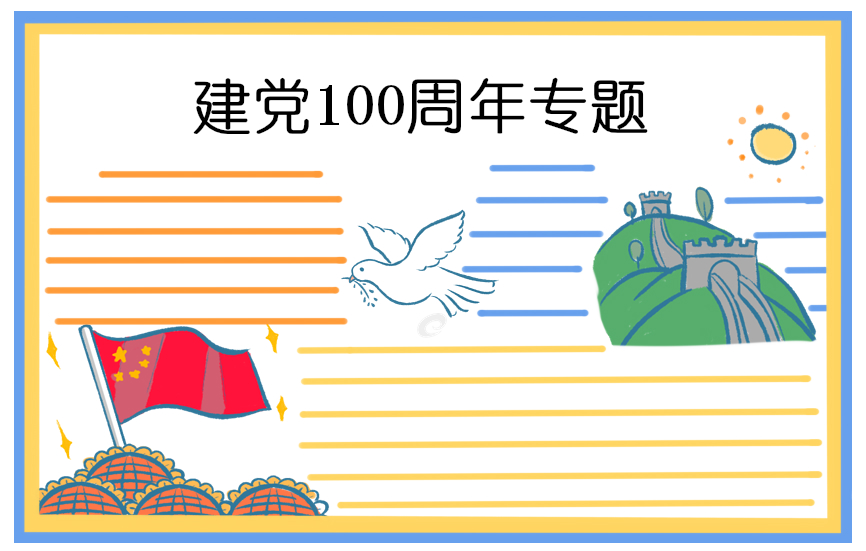 2022大学生入党思想汇报1000字范文