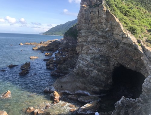 描写天气热的优美段落180句
