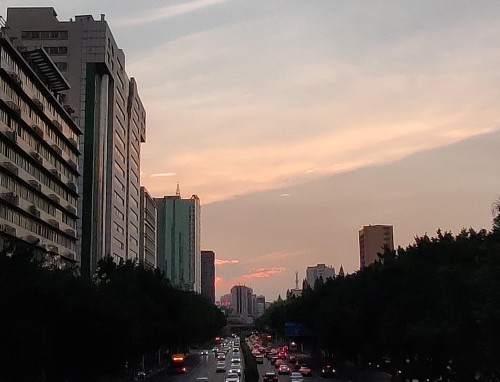 写远嫁无奈的经典句子