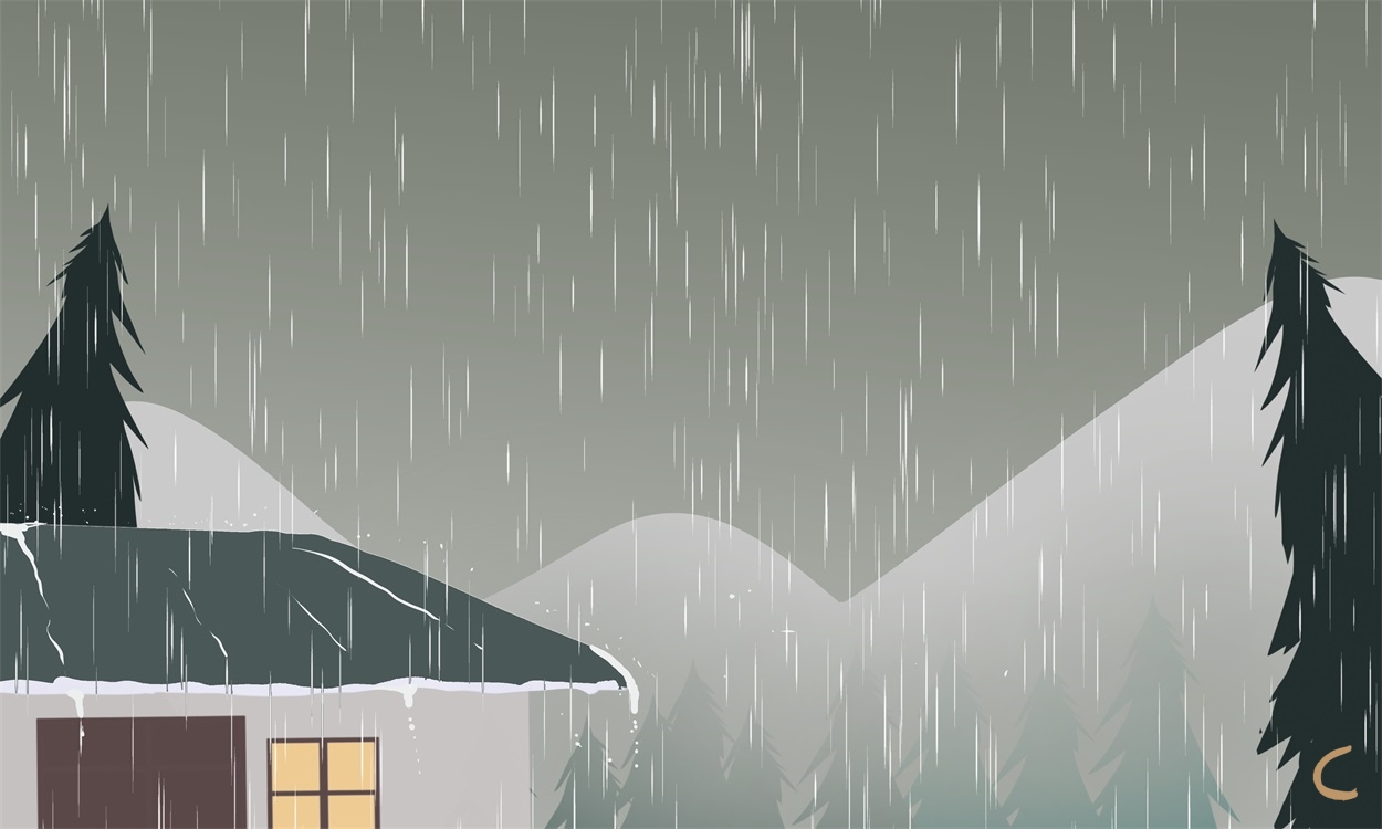 描写台风马鞍登陆文案推文130句