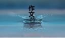 2020同讲普通话携手进小康优秀学生征文五篇精选