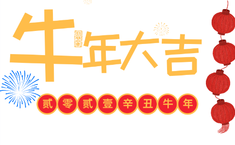 过年中国人的集体记忆优秀征文5篇