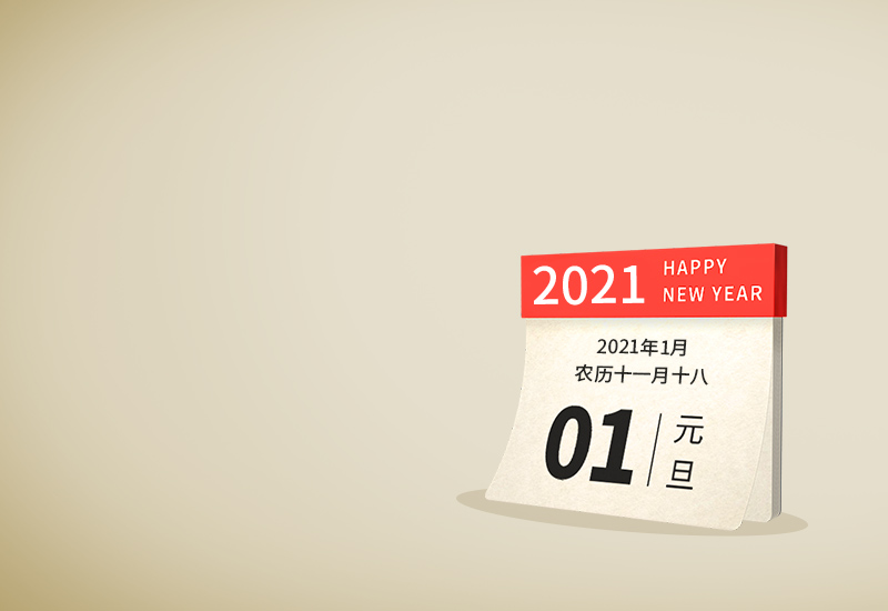 再见2020你好2021主题优秀作文600字五篇