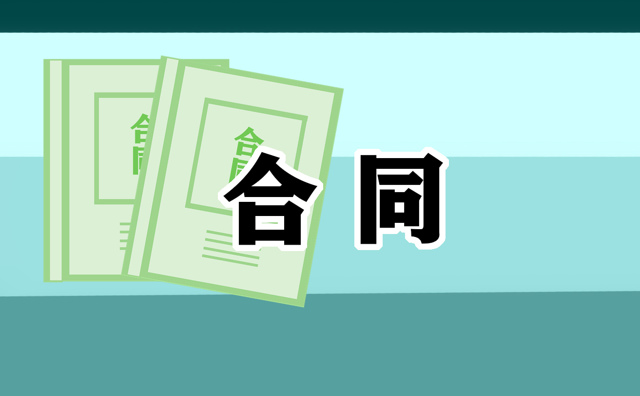 有你真好满分作文10篇