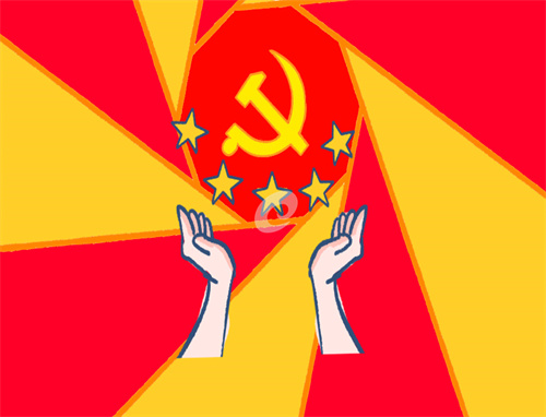 党员民主评议个人工作总结范文