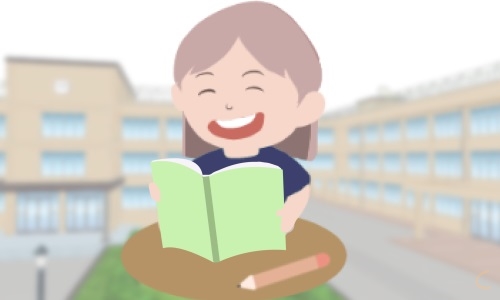 读书月活动总结感悟