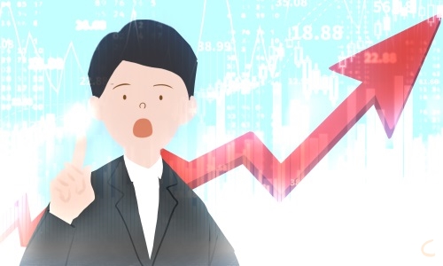 2023多地首套房贷利率下调
