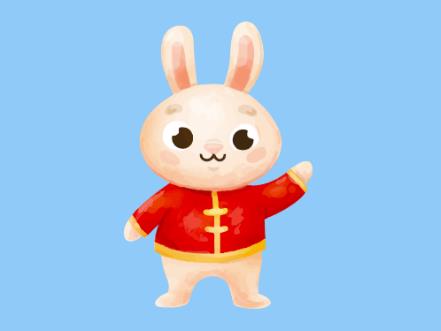 属兔人相克的属相是哪几个