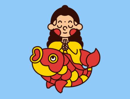 中学心理健康教育工作计划15篇