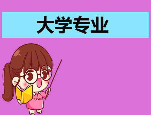 数字经济专业各大学2022最低录取分数线