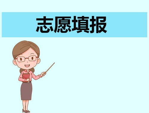 志愿报告总结一千字